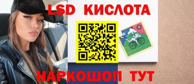 винт Гусев